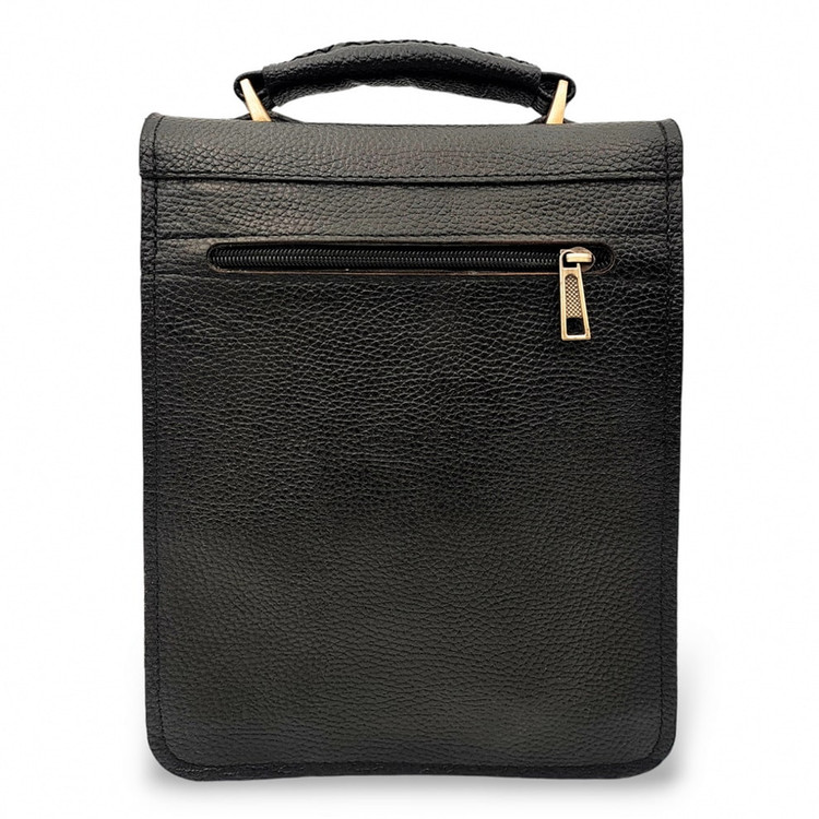 کیف دانشجویی