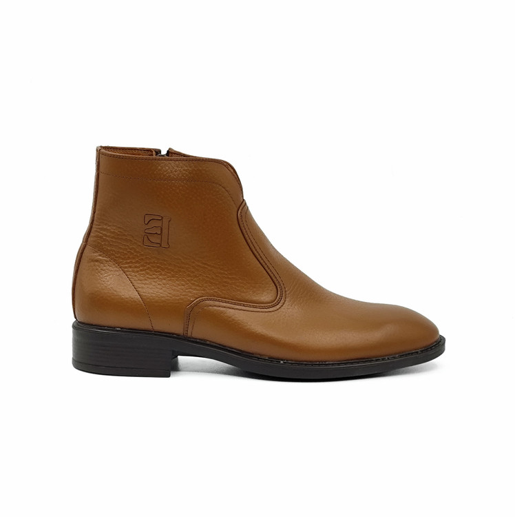 بوت مجلسی مدل الگانت