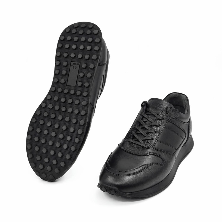 کفش اسپورت مردانه