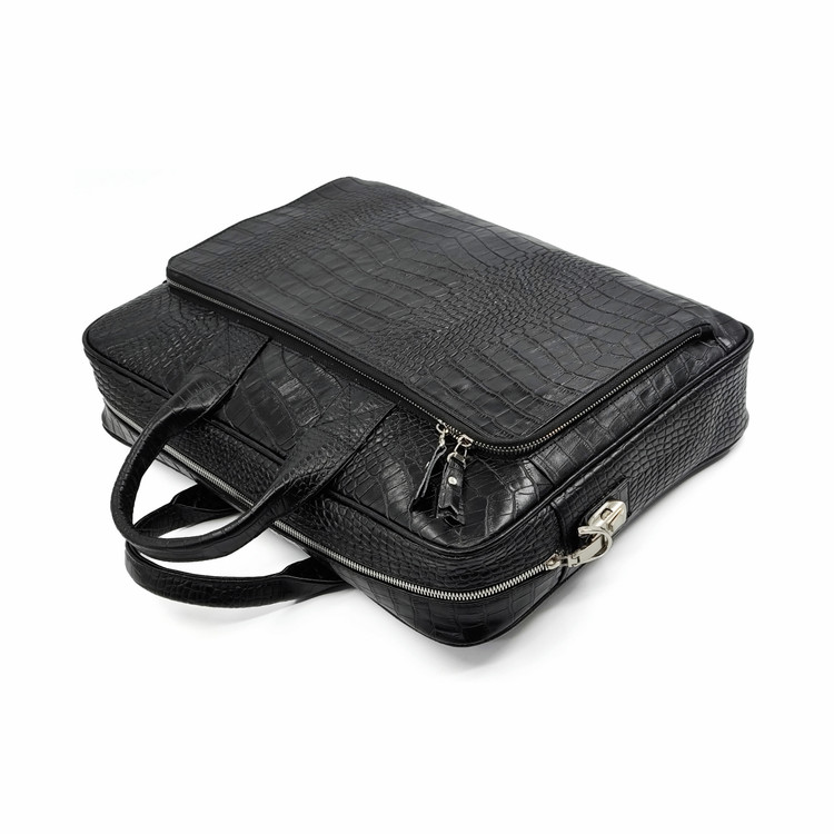 کیف اداری، لپ تاپ و دانشجویی اسپورت چرم