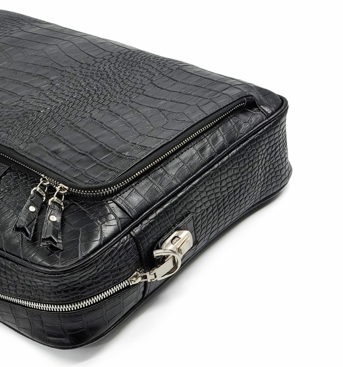 کیف اداری، لپ تاپ و دانشجویی اسپورت