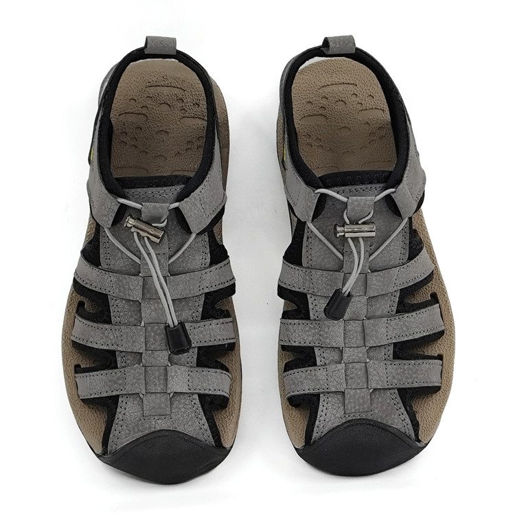 صندل آبنوردی هامتو