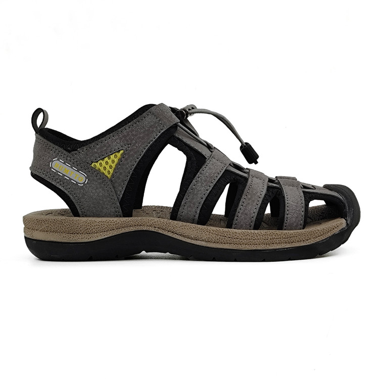 صندل آبنوردی هامتو