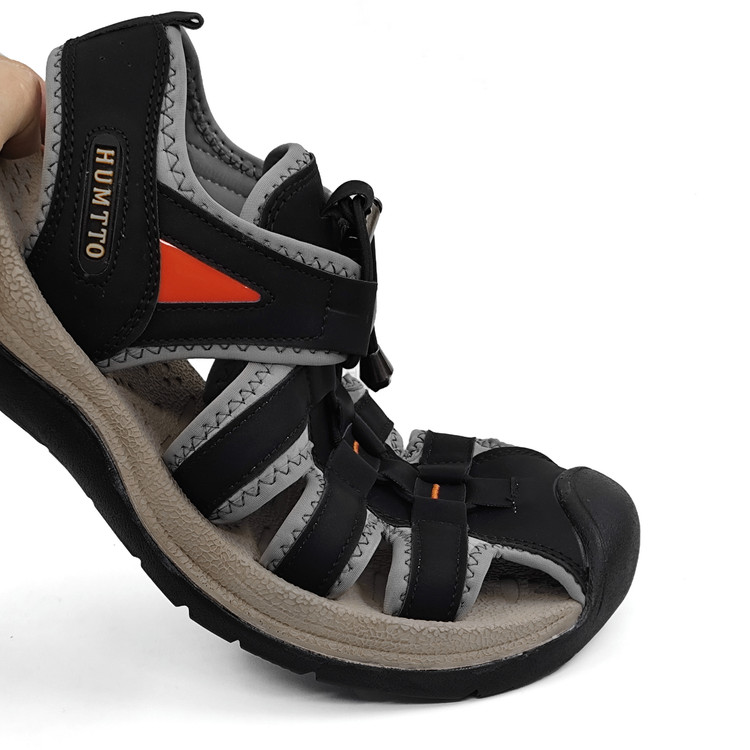 صندل آبنوردی هامتو