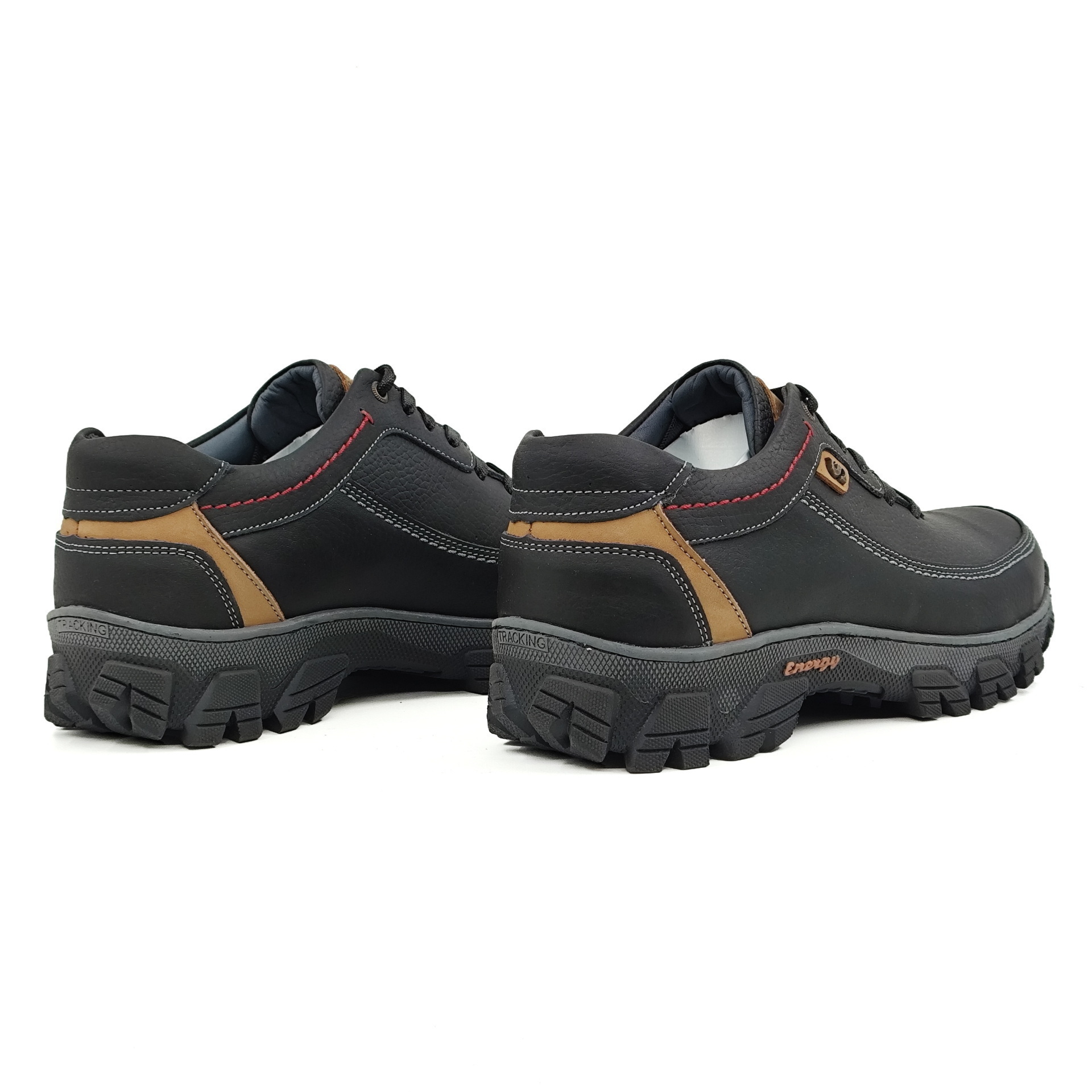 کفش اسپرت چرم