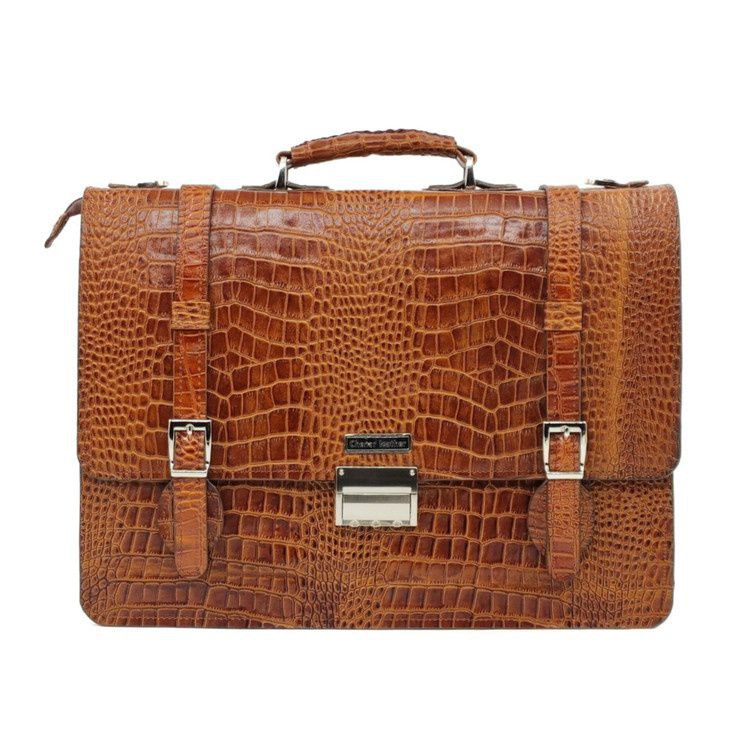 کیف اداری کلاسیک