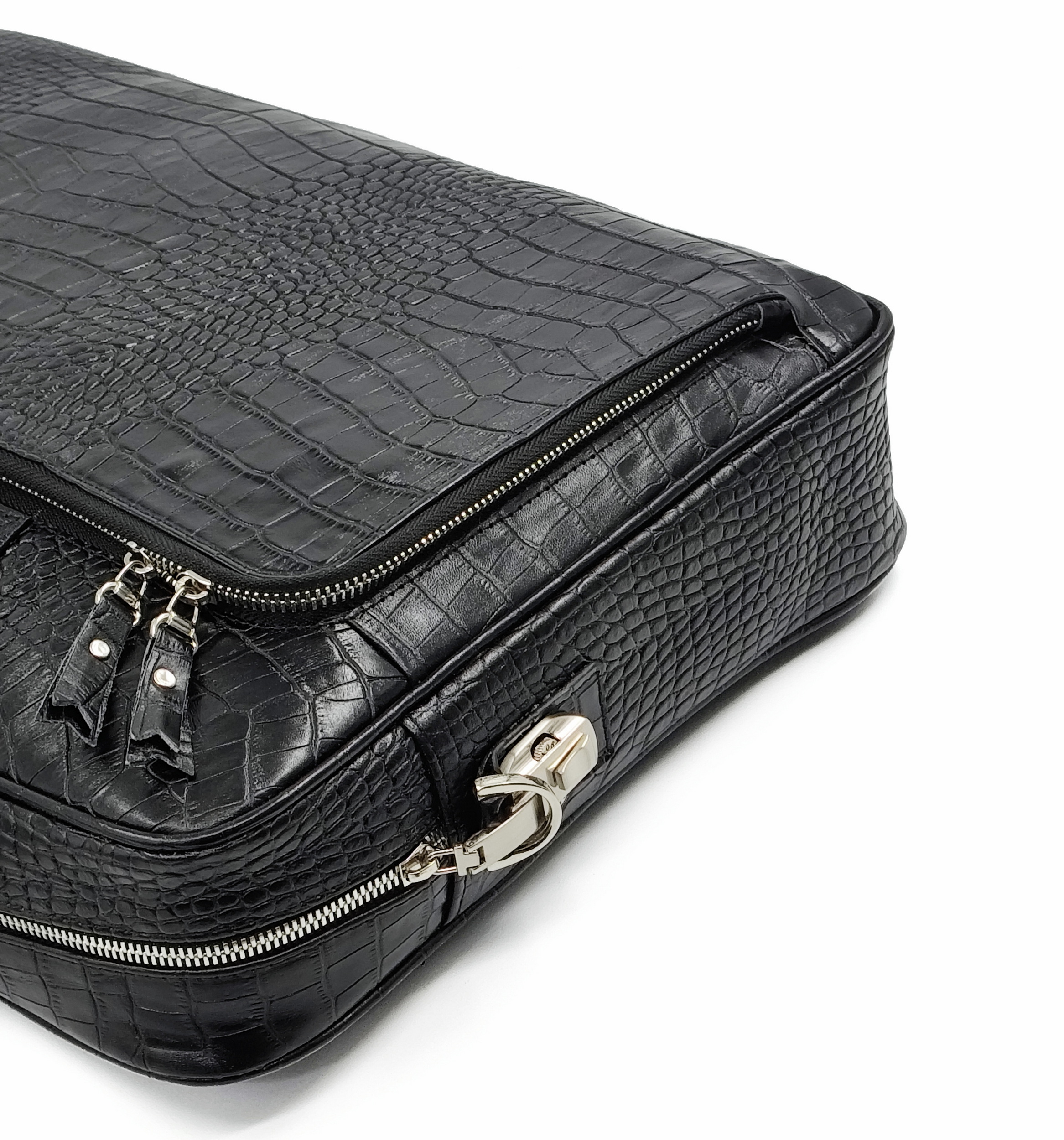 کیف اداری، لپ تاپ و دانشجویی اسپورت