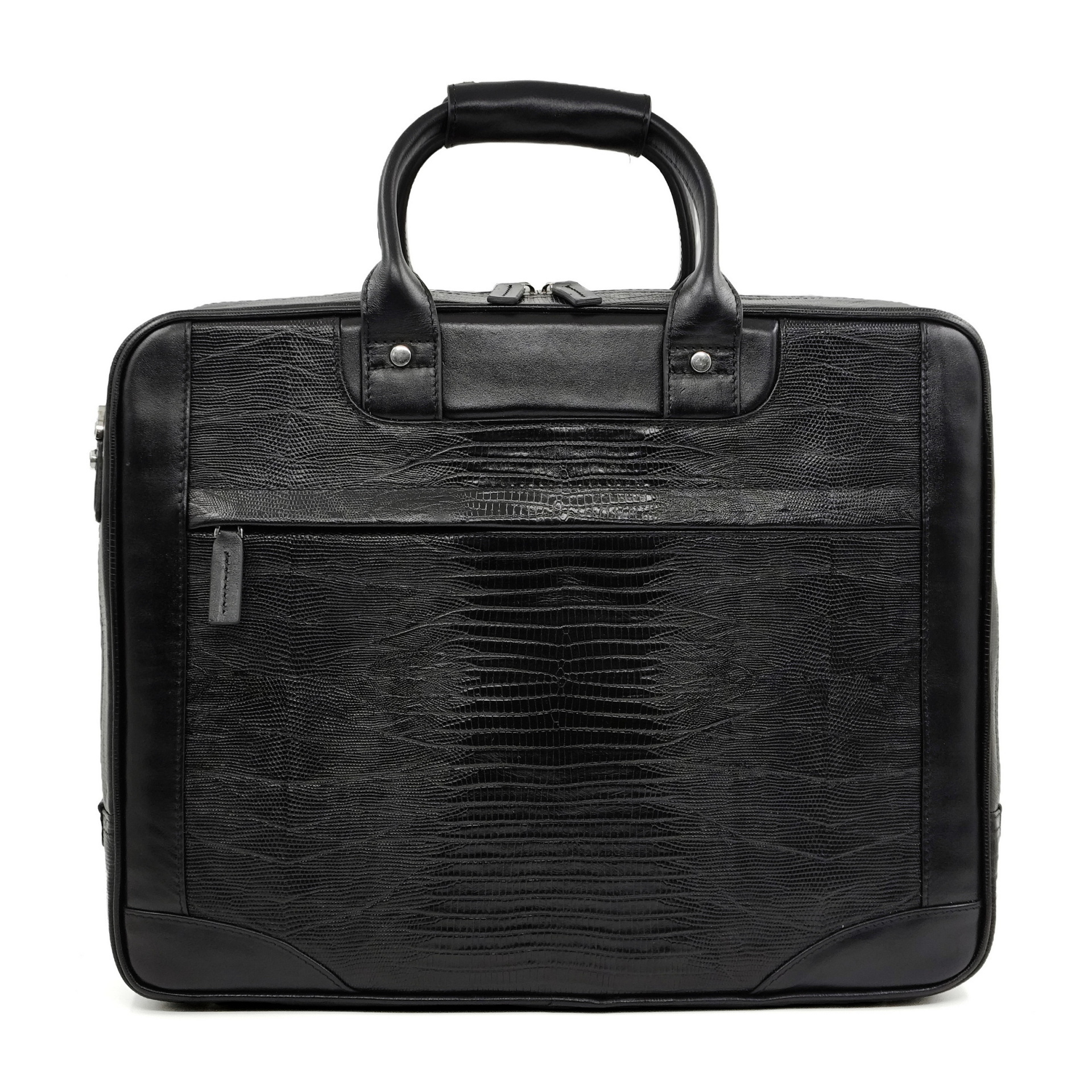 کیف اداری لوکس