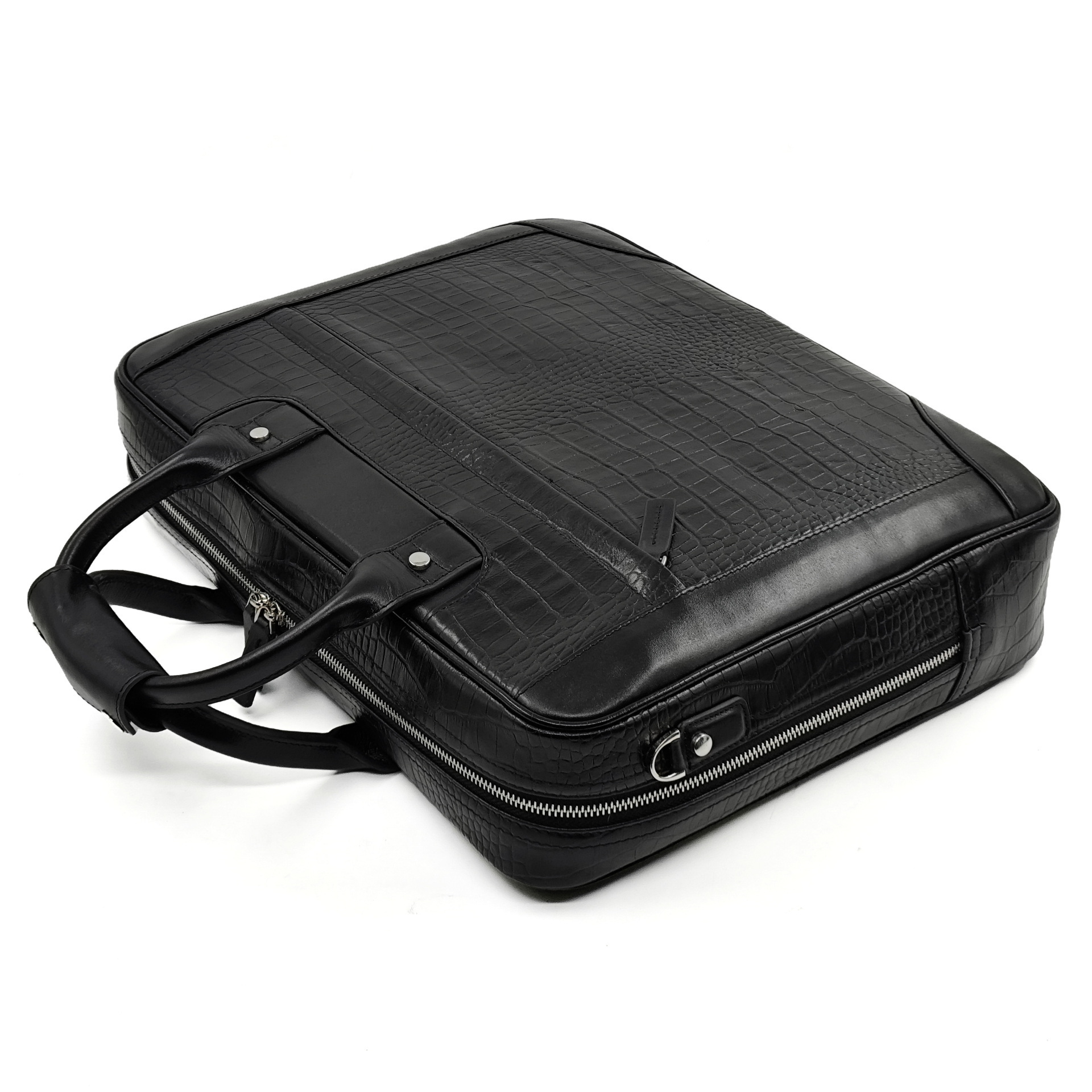 کیف اداری لپ‌تاپ