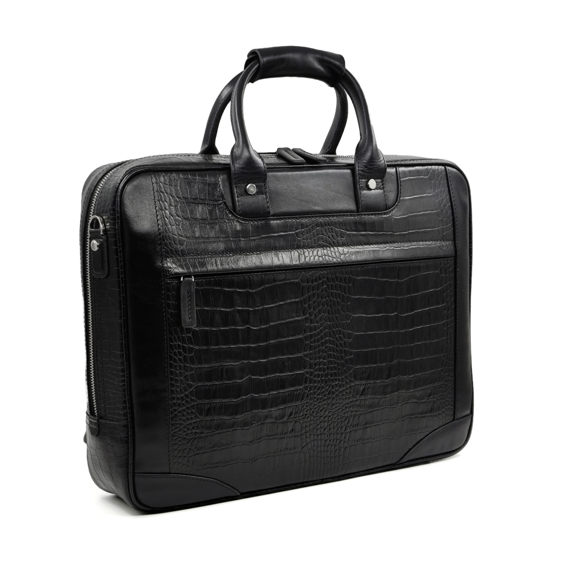 کیف اداری لوکس