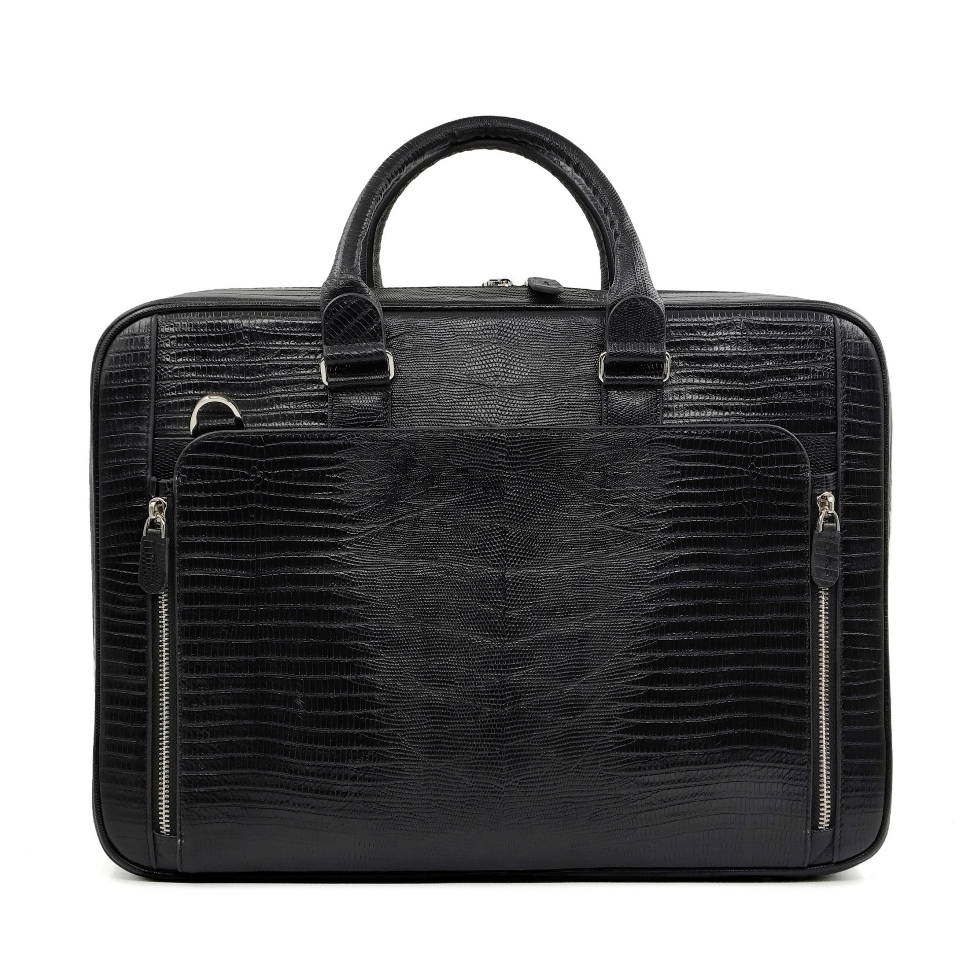 کیف اداری چرم تبریز