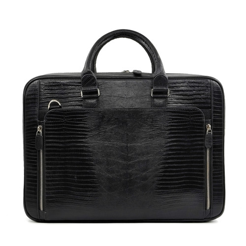 کیف اداری چرم تبریز