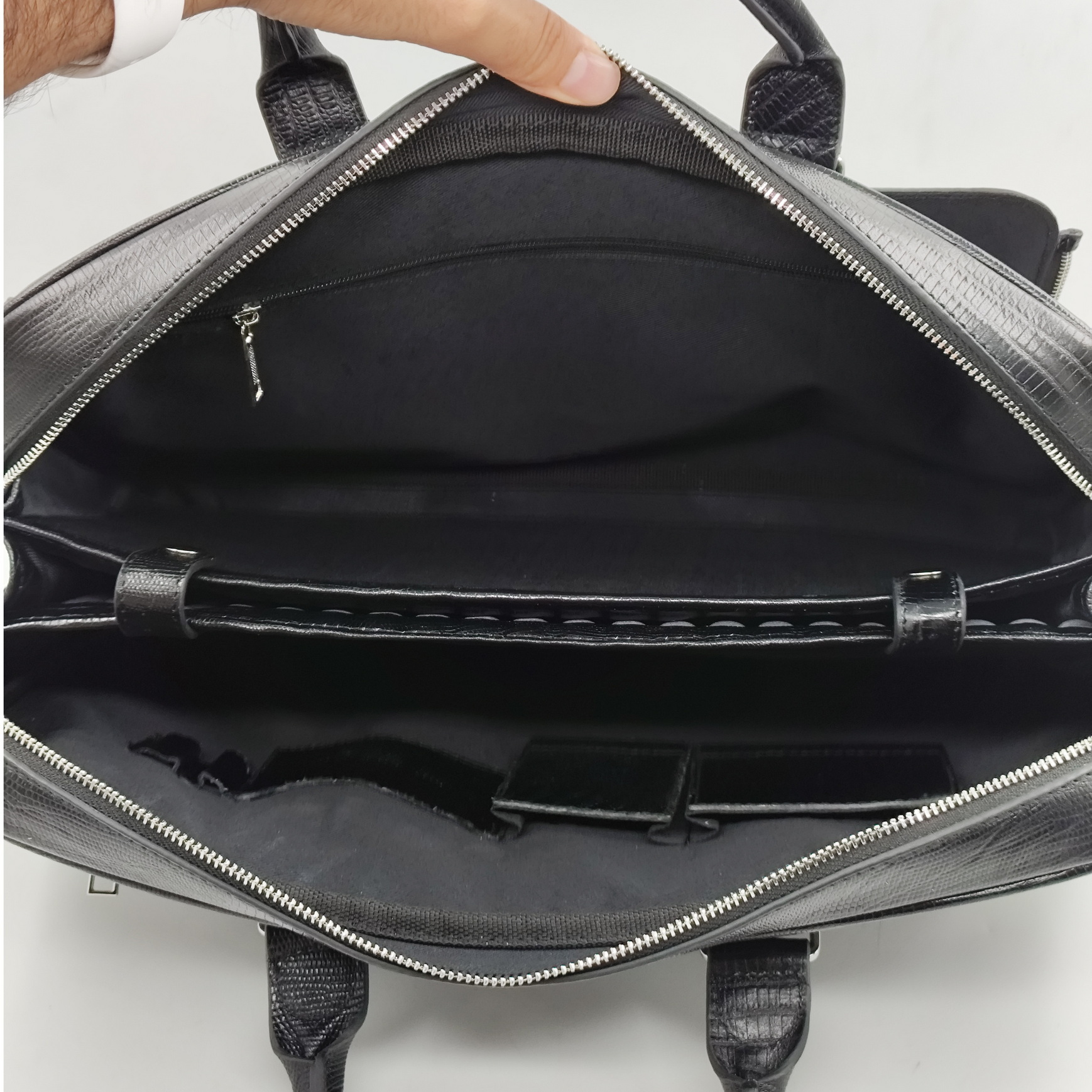 کیف اداری لوکس