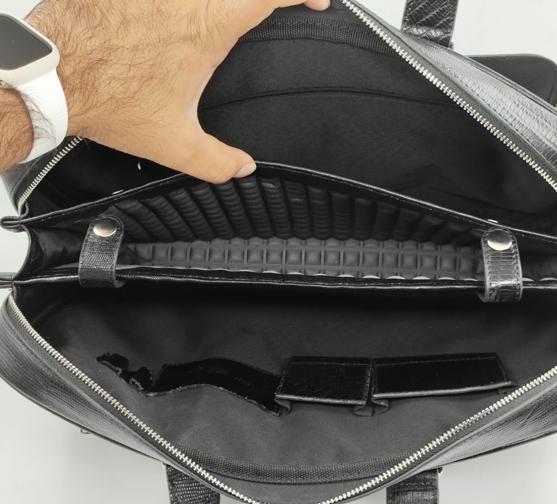 کیف اداری لوکس